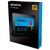 Накопитель SSD 2.5' 1TB ADATA (ASU720SS-1T-C)