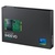 Накопитель SSD mSATA 120GB Samsung (MZ-MTE120BW)