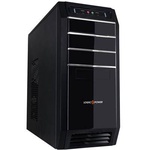 Корпус LogicPower 8820 BK