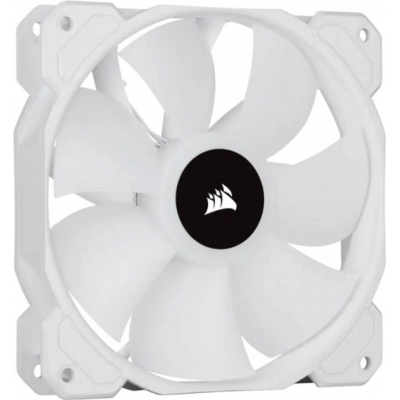 Кулер для корпуса Corsair iCUE SP120 RGB Elite Performance (CO-9050136-WW)
