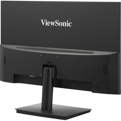 Монітор ViewSonic VA240-H