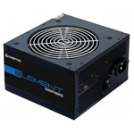 Блок питания CHIEFTEC 700W (ELP-700S)