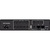 Пристрій безперебійного живлення Greenvision GV-702-UPS-DC18-100W (22902)