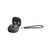 Навушники Canyon OnGo 4 Mini TWS Grey (CNS-TWS4G)