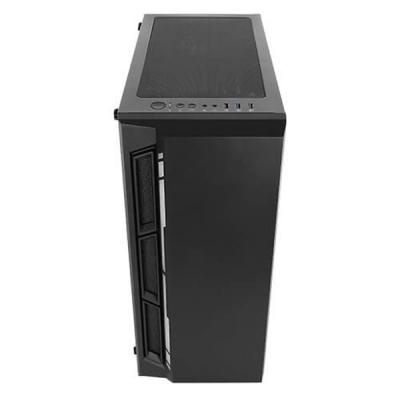 Корпус Antec NX400 (0-761345-81040-1)
