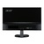 Монитор Acer R231B (UM.VR1EE.B01)