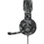 Наушники Trust GXT 411K RADIUS 3.5mm Black Camo (24360)