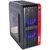 Корпус Qube QBM43_W5NU3