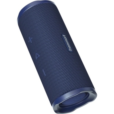Акустична система Tronsmart Mirtune C3 Blue (1117210)
