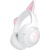 Навушники Razer Kraken Kitty V2 Bluetooth White (RZ04-04860600-R3M1)