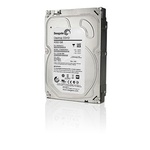 Жесткий диск 3.5' 1TB Seagate (ST1000DX001)