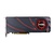 Видеокарта Radeon R9 290X 4096Mb HIS (H290XF4GD)