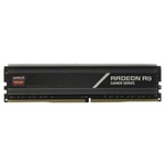 Модуль памяти для компьютера DDR4 16GB 3000 MHz Radeon R9 AMD (R9S416G3000U2S)