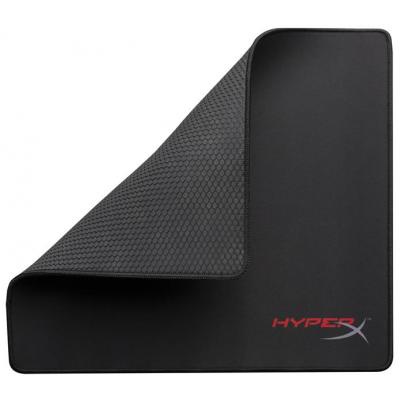 Коврик для мышки HyperX Fury S Pro (HX-MPFS-SM)