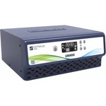 Источник бесперебойного питания Luminous Optimus 1100VA\12V (F041111008419)