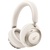 Навушники Anker SoundCore Space One Pro White (A3062G21)