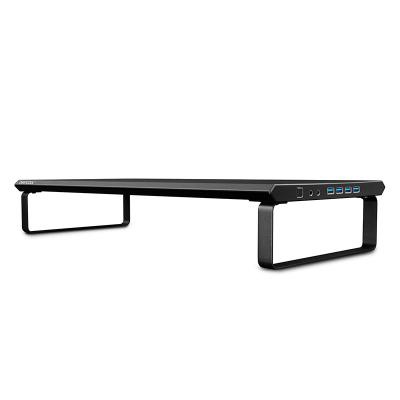 Подставка для монитора Deepcool M-DESK F3 USB3.0 HUB