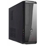 Корпус LogicPower S621