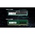 Модуль памяти для компьютера DDR5 16GB 4800 MHz ADATA (AD5U480016G-R)
