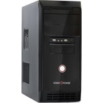 Корпус LogicPower 0086-400