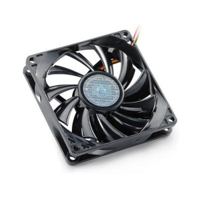 Кулер для корпуса R4-SPS-20AK-GP CoolerMaster