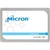 Накопитель SSD 2.5' 1TB MICRON (MTFDDAK1T0TDL-1AW1ZABYY)