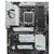 Материнська плата MSI X670E GAMING PLUS WIFI
