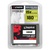 Накопитель SSD 2.5' 180GB Kingston (SKC300S37A/180G)