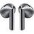 Навушники Samsung Galaxy Buds3 Silver (SM-R530NZAASEK)