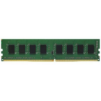Модуль памяти для компьютера DDR4 8GB 3000 MHz eXceleram (E4083021A)