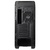 Корпус ThermalTake Urban S41 Window (VP600M1W2N)