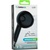 Наушники Gelius Pro GP-HF390 Betta Black with mic + button call answering (00000074844)