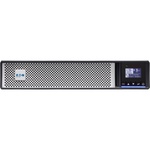 Пристрій безперебійного живлення Eaton 5PX G2 1500VA RT2U (5PX1500IRT2UG2)