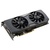 Видеокарта EVGA GeForce GTX950 2048Mb FTW GAMING ACX (02G-P4-2958-KR)