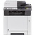 Многофункциональное устройство Kyocera Ecosys M5521cdn (1102RA3NL0)