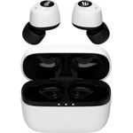 Наушники Edifier TWS2 White