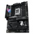 Материнська плата ASUS ROG STRIX X870E-E GAMING WIFI