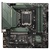 Материнская плата MSI MAG B660M BAZOOKA DDR4