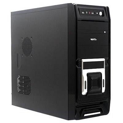 Корпус Vento TA-821 (90-PL821AF514-53C-)