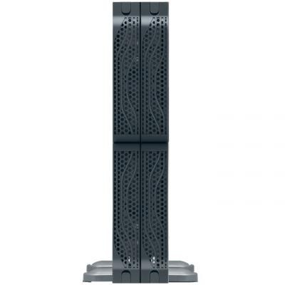 Источник бесперебойного питания LEGRAND DAKER DK 1000ВА / 800Вт (310050)