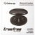 Наушники Gelius Pro TrueFree Black (GP-HBT010 Black)