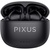 Навушники Pixus Band Black (4897058531626)