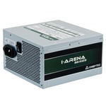 Блок питания CHIEFTEC 500W (GPA-500B8)