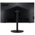 Монитор Acer XV280Kbmiiprx (UM.PX0EE.005)