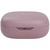 Навушники JBL Vibe 300 TWS Pink (JBLV300TWSPIKEU)