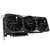 Видеокарта GIGABYTE GeForce RTX2080 SUPER 8192Mb WINDFORCE (GV-N208SWF3-8GD)
