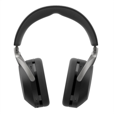 Навушники Beyerdynamic Aventho 300 Black (531484)