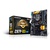Материнская плата GIGABYTE GA-Z97P-D3