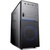 Корпус Frontier FUSION FU03A