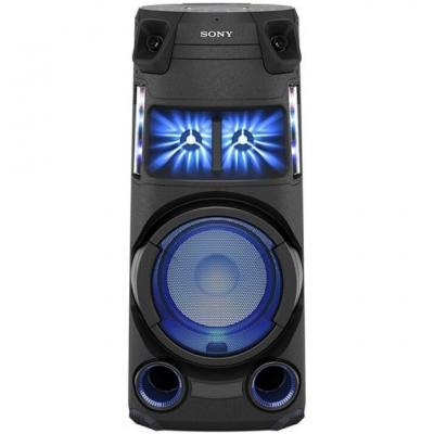 Акустическая система Sony MHC-V43D Black (MHCV43D.RU1)